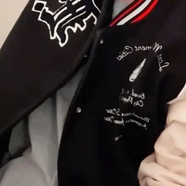 Profile image of 김규빈