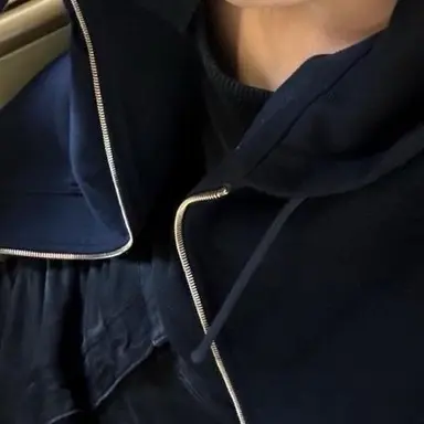Profile image of 한유진