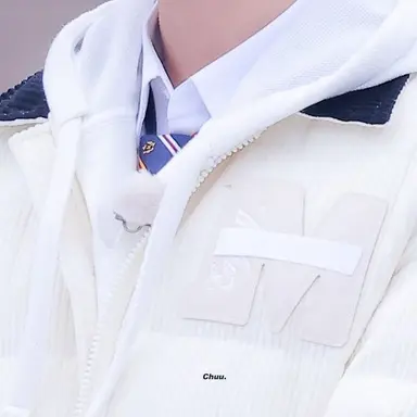 Profile image of 석매튜
