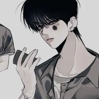 Profile image of 이유준