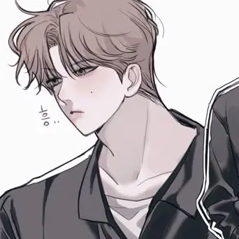 Profile image of 이도준