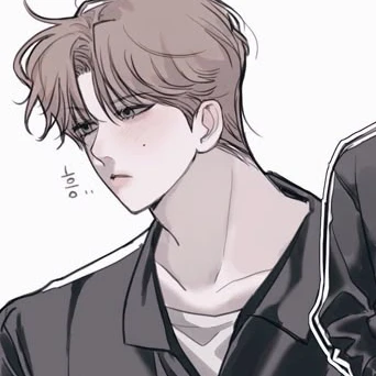 이도준
