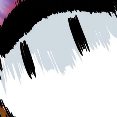 Profile image of 우고