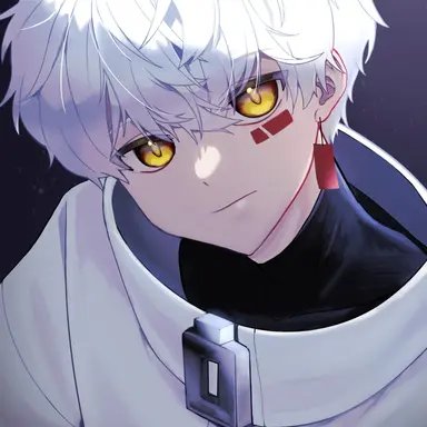 Profile image of 이하얀