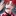 こいつほんまにアイドルか…？
