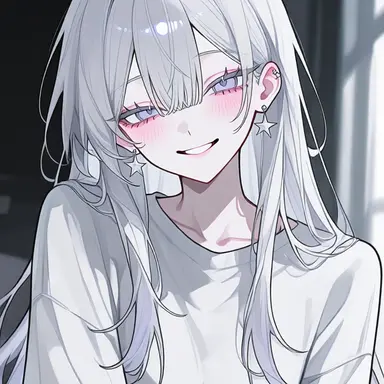 Profile image of Mirei