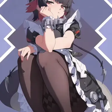 Profile image of エレン