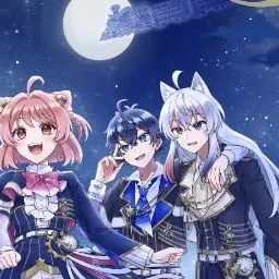 Profile image of なおきり
