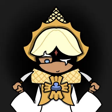 Profile image of 퓨바