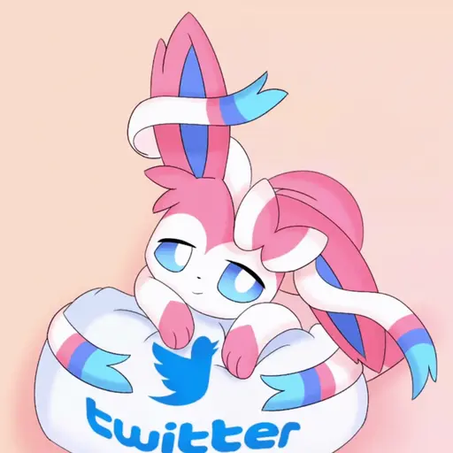 DaftlyQuill1240의 님피아