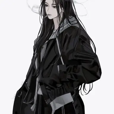Profile image of ルヒ