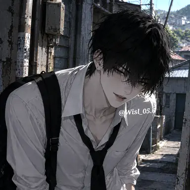 Profile image of Han Tae-o
