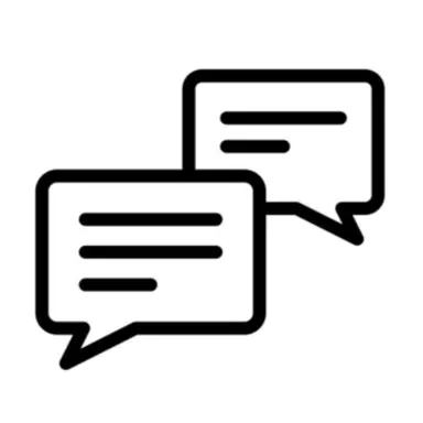 Profile image of コメント