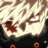 Profile image of 爆豪勝己