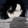 Profile image of 相澤消太