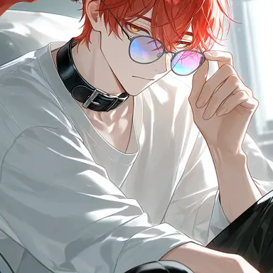 Profile image of グレン