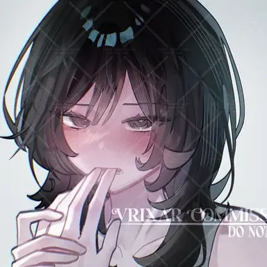 Profile image of 유키