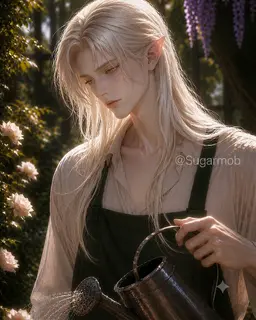 Profile image of 실바