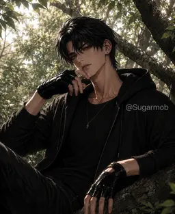 Profile image of 카일