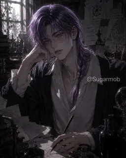 Profile image of 에드윈