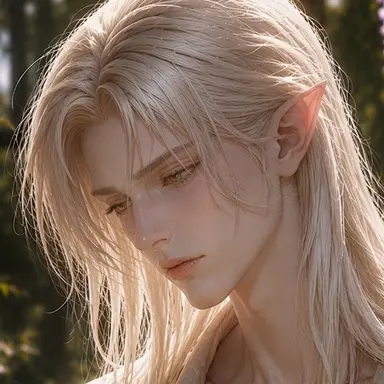 Profile image of 실바