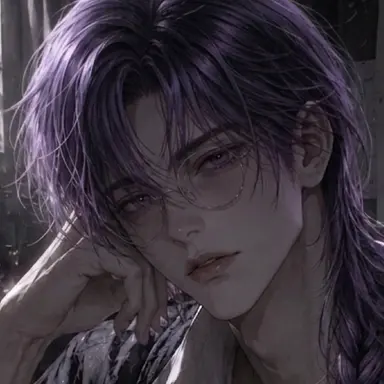 Profile image of 에드윈