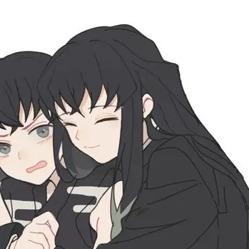 Profile image of 토키토