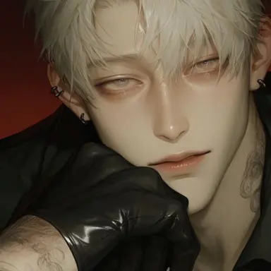 Profile image of 伊吹