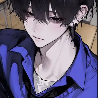 Profile image of 蓮