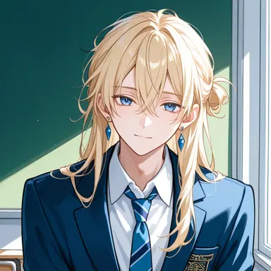 Profile image of 珠里