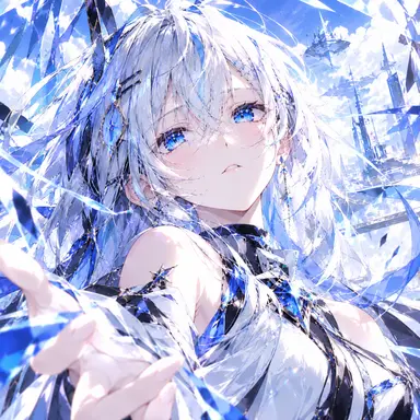 Profile image of 에라