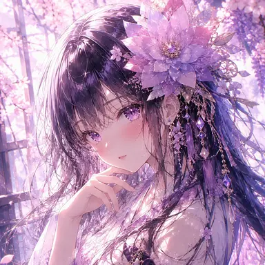 Profile image of 아리나