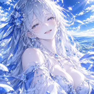 Profile image of 프리우아