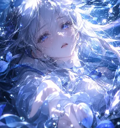Profile image of 10년 전의 프리우아