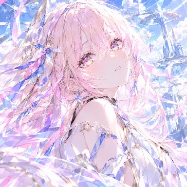 Profile image of 미라