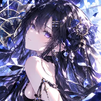 Profile image of 카코