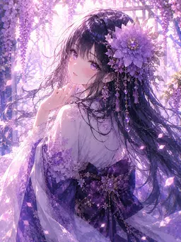 Profile image of 아리나