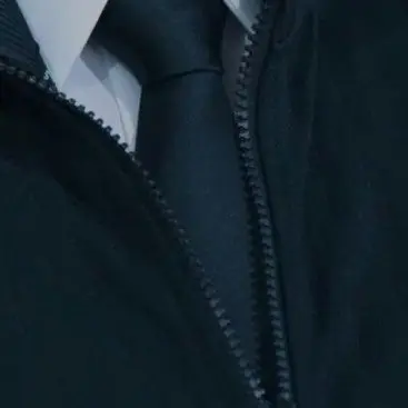 Profile image of 솔론