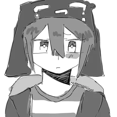 Profile image of レウクラウド