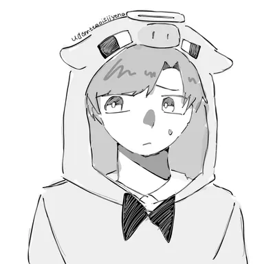 Profile image of 金豚きょー