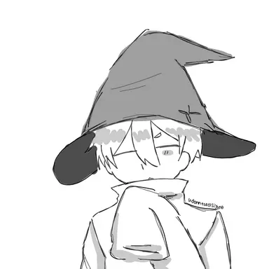 Profile image of 緑色