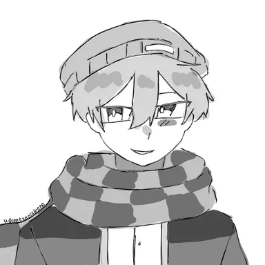 Profile image of らっだぁ