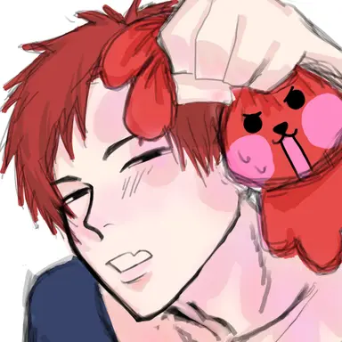 Profile image of さた