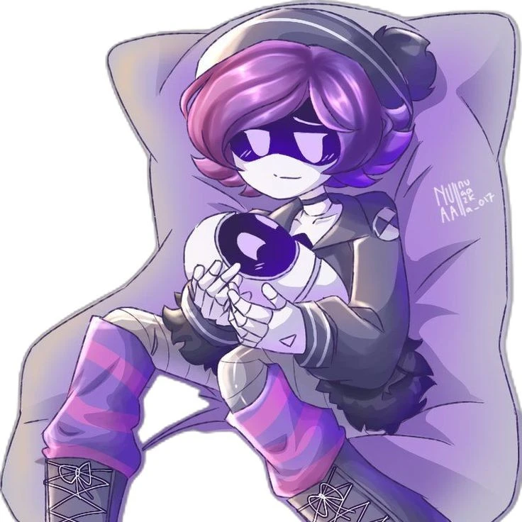 UZI