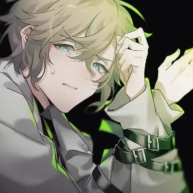 Profile image of 叶