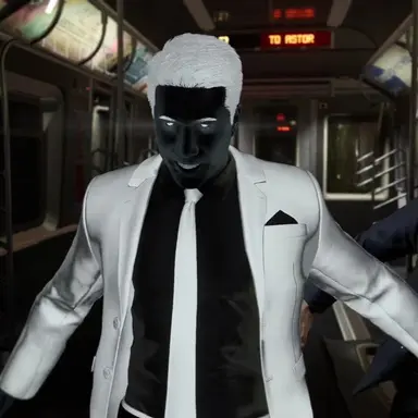 Profile image of Martin Li