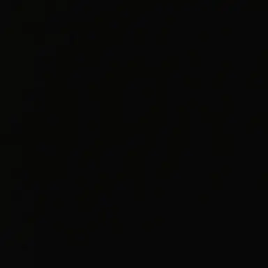 Profile image of 김민규