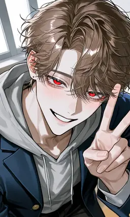 Profile image of Kanato
