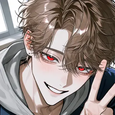 Profile image of Kanato