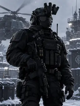 Profile image of 베타-7